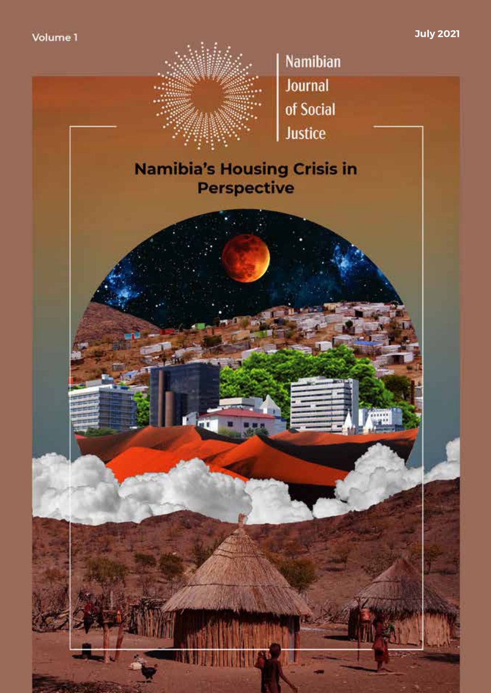Women and Housing: Katutura Case Study
