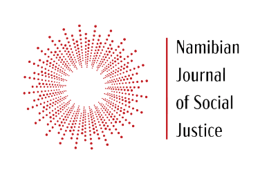 Namibian Journal of Social Justice